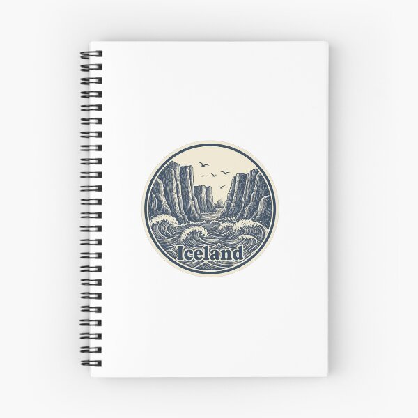 Item preview, Iceland Snæfellsnes designed and sold by M4nulas.