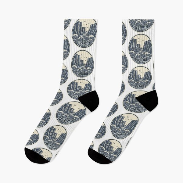Item preview, Iceland Snæfellsnes designed and sold by M4nulas.