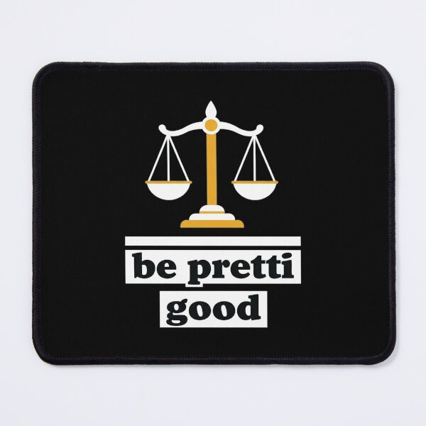 Item preview, Be pretti good designed and sold by HypeAtlas.