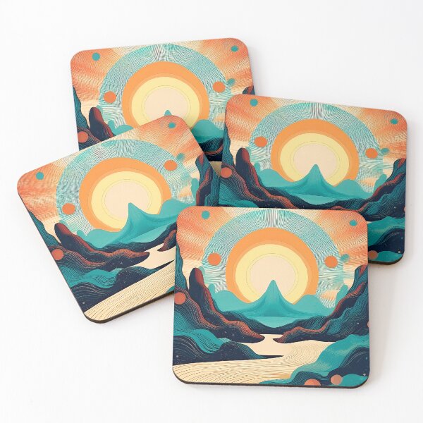 Item preview, Versatile Blank Greetings Card for Any Occasion designed and sold by CharlottePlaceArt.