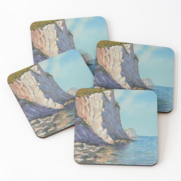 Item preview, Rocks and Reflections designed and sold by THOMAS WINDSOR.