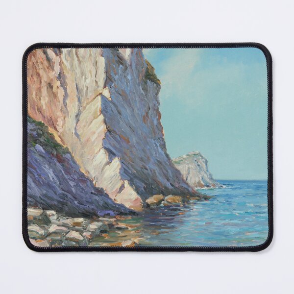 Item preview, Rocks and Reflections designed and sold by THOMAS WINDSOR.