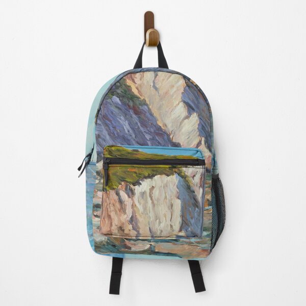 Item preview, Rocks and Reflections designed and sold by THOMAS WINDSOR.