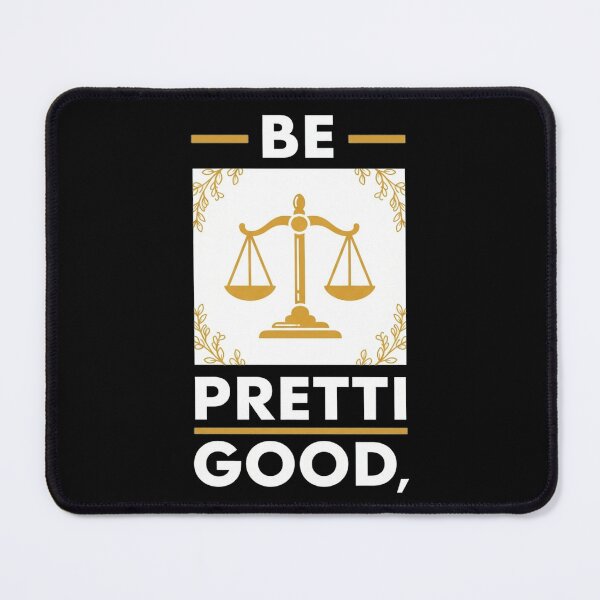 Item preview, Be pretti good designed and sold by HypeAtlas.