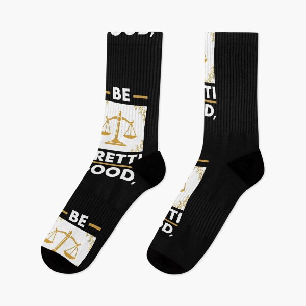 Item preview, Be pretti good designed and sold by HypeAtlas.