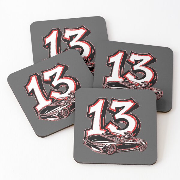 Item preview, Rebellious Thirteen Street Legend designed and sold by 4rpixs.