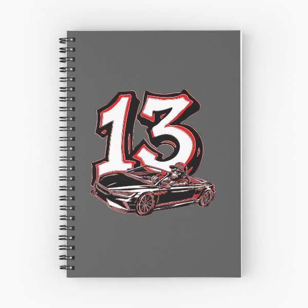 Item preview, Rebellious Thirteen Street Legend designed and sold by 4rpixs.