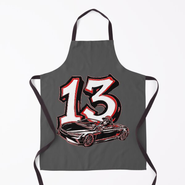 Item preview, Rebellious Thirteen Street Legend designed and sold by 4rpixs.