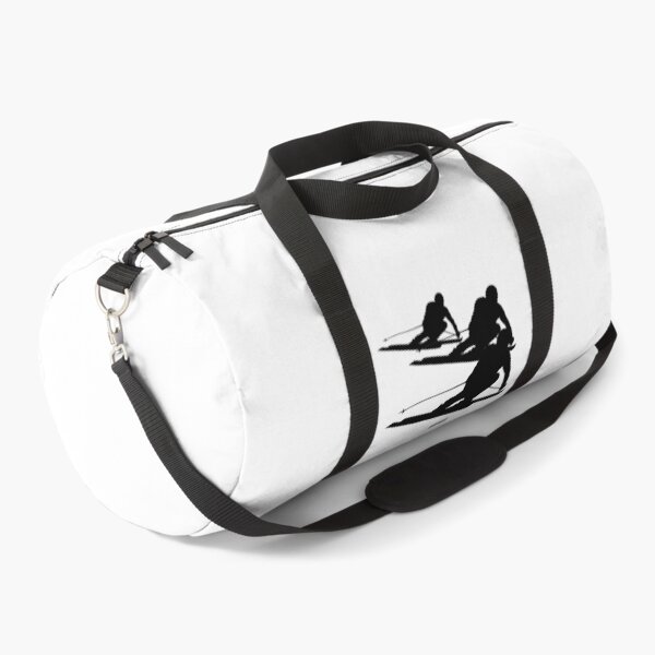 Item preview, Skiers designed and sold by davidgoble.
