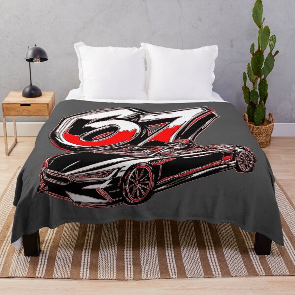 Item preview, Bold Sixty Seven Street Legend designed and sold by 4rpixs.