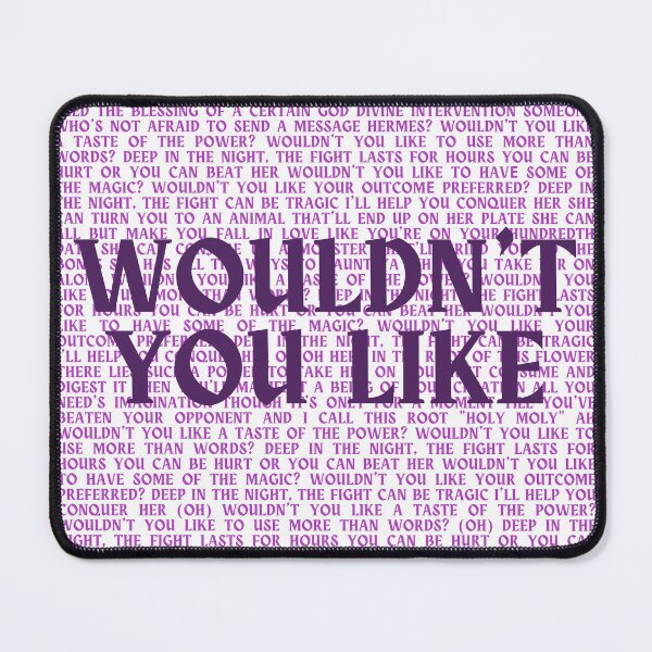 Item preview, Epic Lyrics designed and sold by broadwaygirl142.