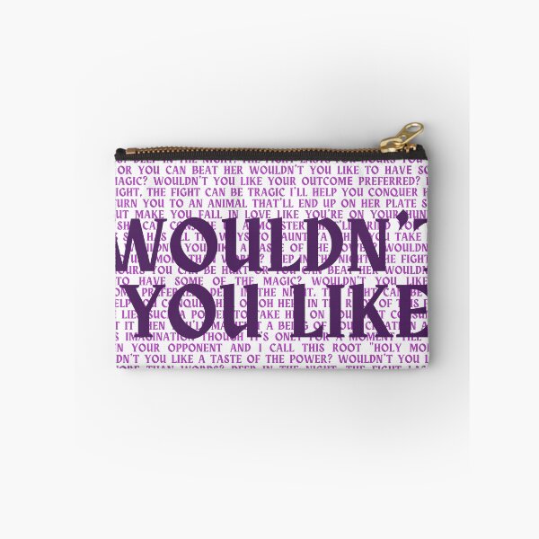 Item preview, Epic Lyrics designed and sold by broadwaygirl142.