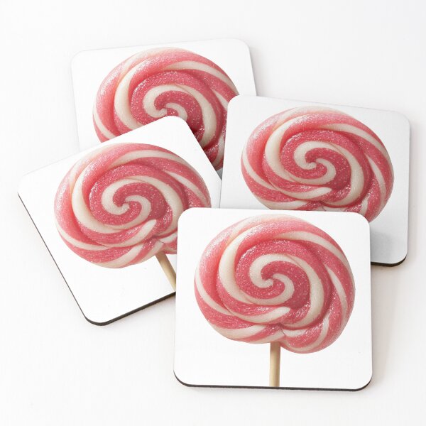 Item preview, Lollipop sucker candy designed and sold by MendaciousMina.