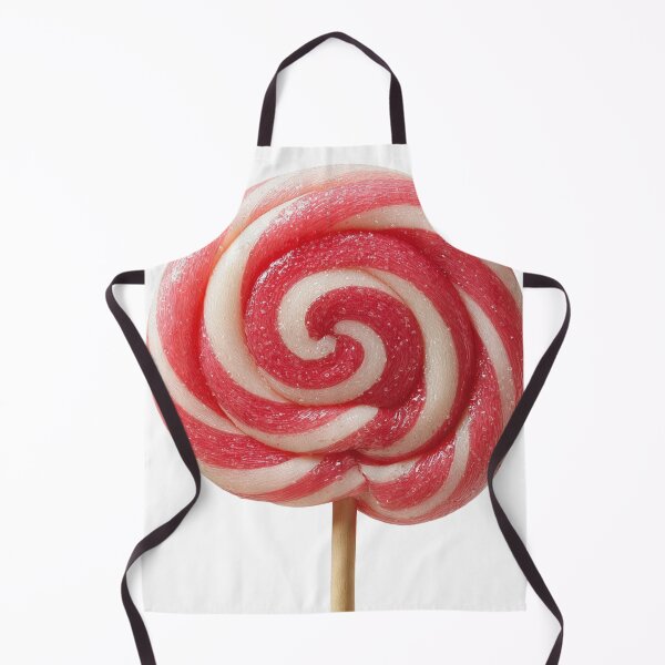 Item preview, Lollipop sucker candy designed and sold by MendaciousMina.