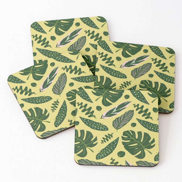 Item preview, Indoor plants 05 designed and sold by the Bits and Bobs.