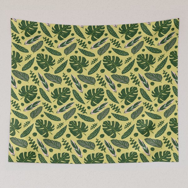 Item preview, Indoor plants 05 designed and sold by the Bits and Bobs.
