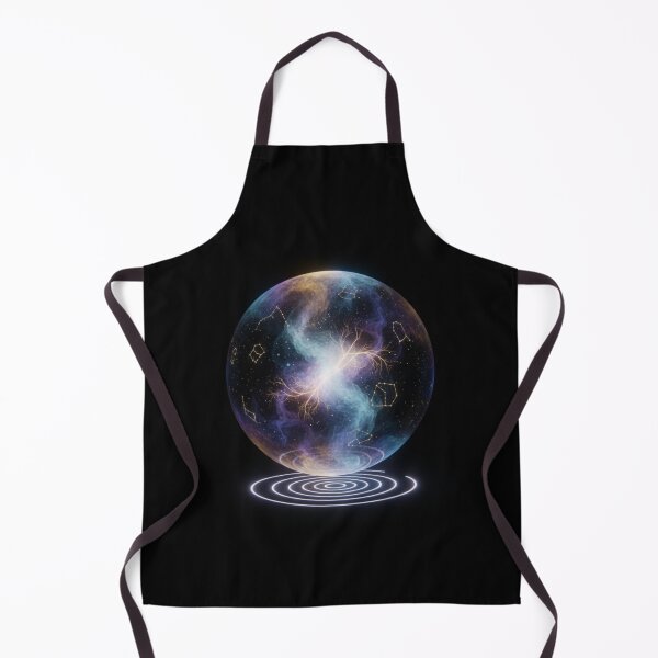 Item preview, universe designed and sold by zero--to--hero.