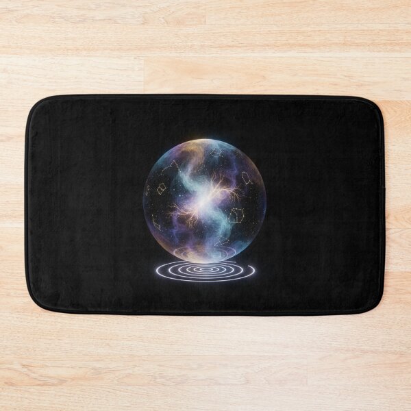 Item preview, universe designed and sold by zero--to--hero.