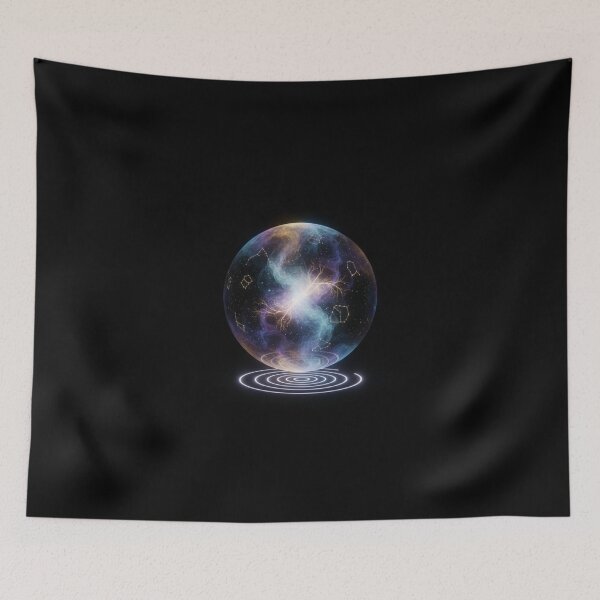 Item preview, universe designed and sold by zero--to--hero.