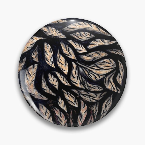 Item preview, Lost Nation designed and sold by Deoarts.
