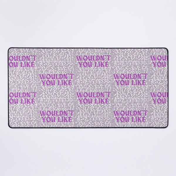 Item preview, Epic Lyrics designed and sold by broadwaygirl142.