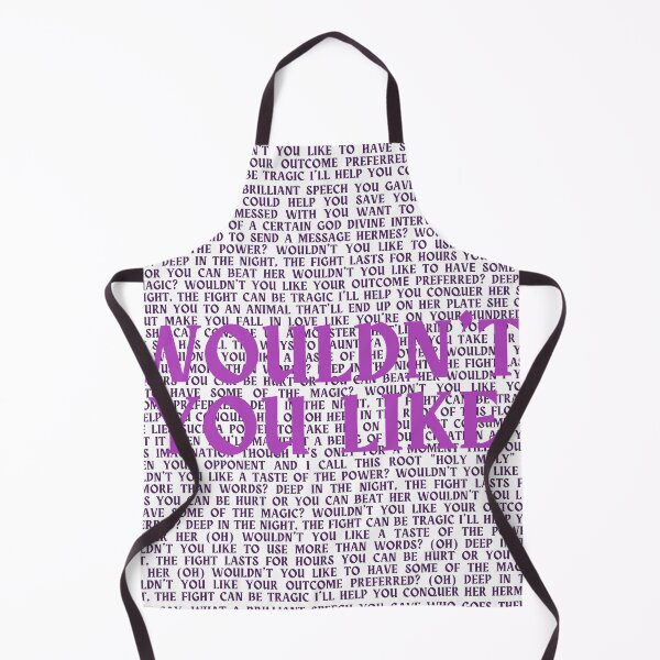 Item preview, Epic Lyrics designed and sold by broadwaygirl142.
