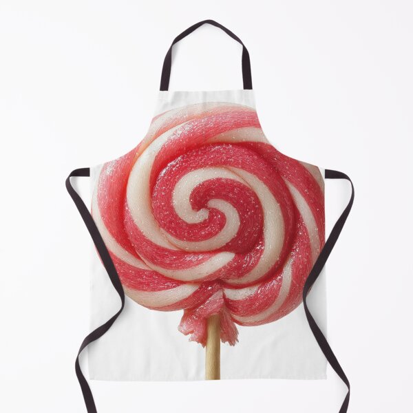 Item preview, Lollipop sucker candy designed and sold by MendaciousMina.