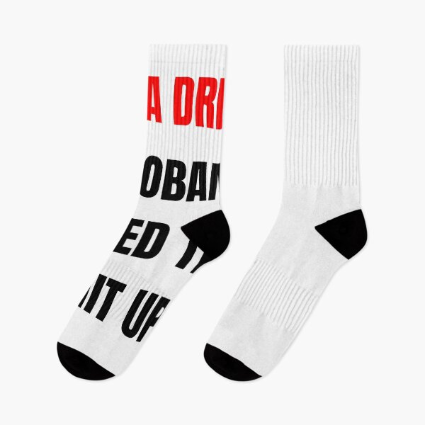 Item preview, i had a dream and obama fuke that shit up designed and sold by Evaevonechi.