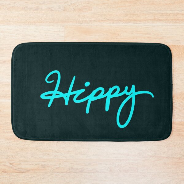 Item preview, Hippy designed and sold by abeink.