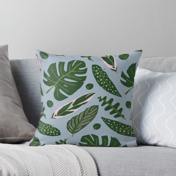 Item preview, Indoor plants 06 designed and sold by the Bits and Bobs.