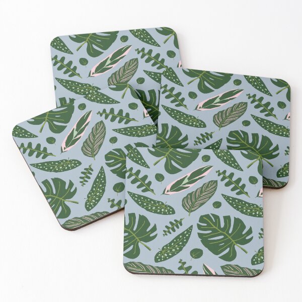 Item preview, Indoor plants 06 designed and sold by the Bits and Bobs.
