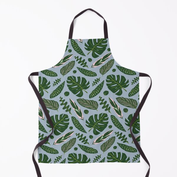 Item preview, Indoor plants 06 designed and sold by the Bits and Bobs.