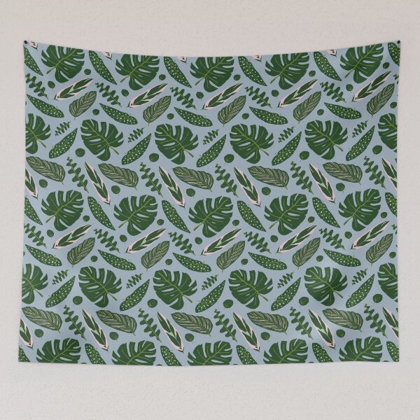 Item preview, Indoor plants 06 designed and sold by the Bits and Bobs.