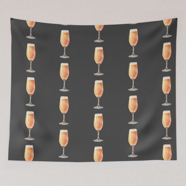 Item preview, Celebration glass designed and sold by MendaciousMina.