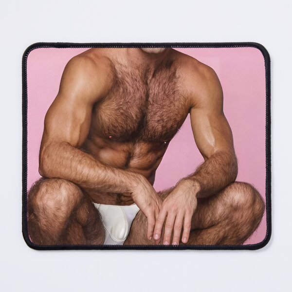 Item preview, Pink Box designed and sold by dudeoir.