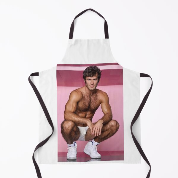 Item preview, Pink Box designed and sold by dudeoir.