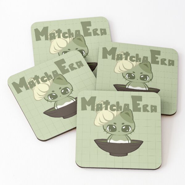 Item preview, Meow’s Menu designed and sold by bibi_ink.