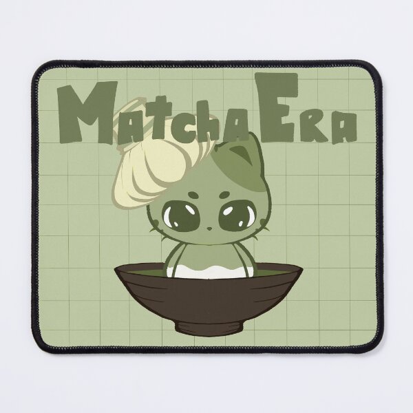 Item preview, Meow’s Menu designed and sold by bibi_ink.