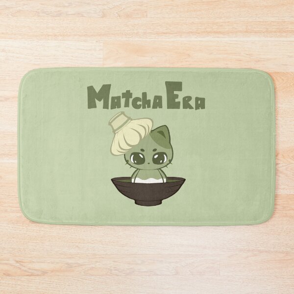 Item preview, Meow’s Menu designed and sold by bibi_ink.