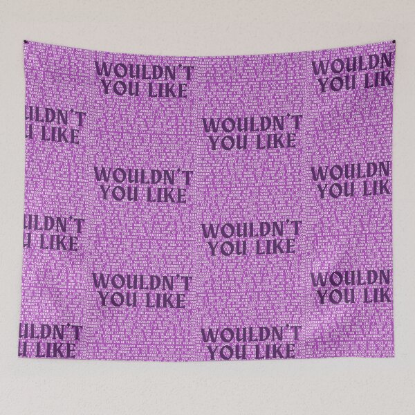 Item preview, Epic Lyrics designed and sold by broadwaygirl142.