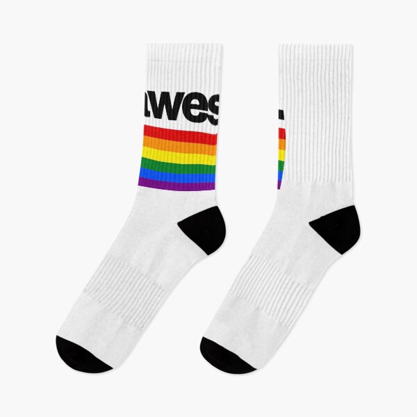 Item preview, Awesome designed and sold by Sno3M3rch.