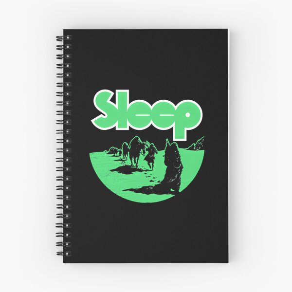 Item preview,  Sleep Band  designed and sold by turaifi.