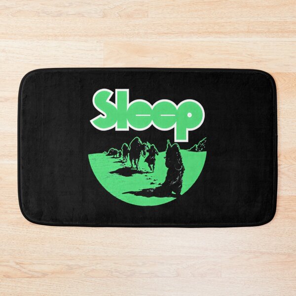 Item preview,  Sleep Band  designed and sold by turaifi.