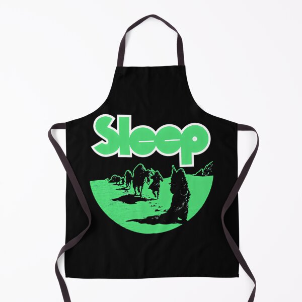 Item preview, Sleep Band designed and sold by turaifi.
