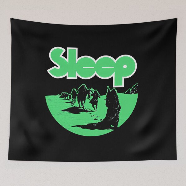 Item preview,  Sleep Band  designed and sold by turaifi.