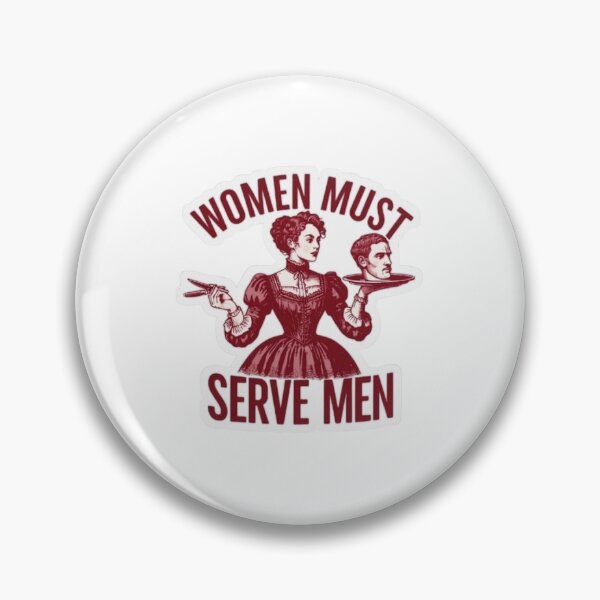 Item preview, Its A Beautiful Day To Smash The Patriarchy Feminist Quote Sticker designed and sold by Catarinast.