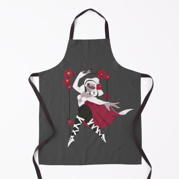 Item preview, Beauty and flowers - Carmilla carmine designed and sold by D-Choppy.