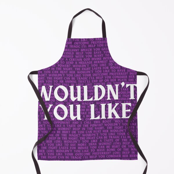 Item preview, Epic Lyrics designed and sold by broadwaygirl142.