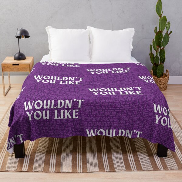 Item preview, Epic Lyrics designed and sold by broadwaygirl142.