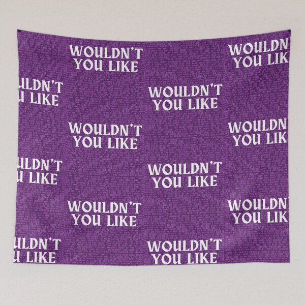 Item preview, Epic Lyrics designed and sold by broadwaygirl142.
